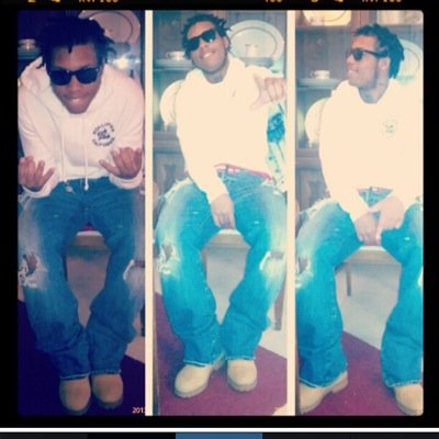 vato773's profile picture. 