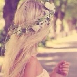 love hard, live fast, & die fun
