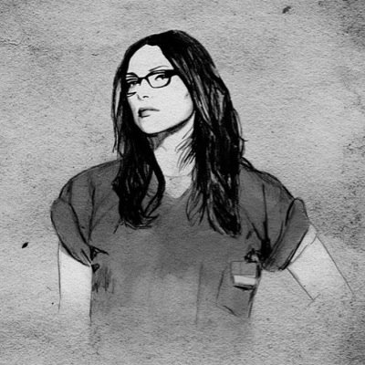 I heart vauseman.