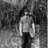 SgtPepperNo9's profile image