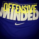 Christopher Rinehart - @cstyleinc - Twitter