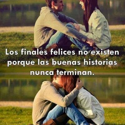 angellevano's profile picture. 