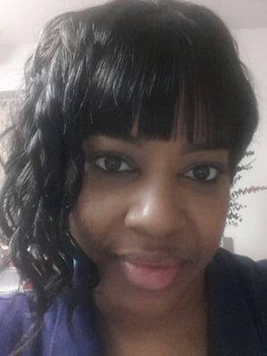 Wryteofpassage1's profile picture. 