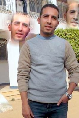 UltrasMR1's profile picture. Ultras MR.Sayed Abd El-Rahman