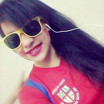 Lauren Jauregui is my girlfriend ♥ / At least in my dreams Yes c: