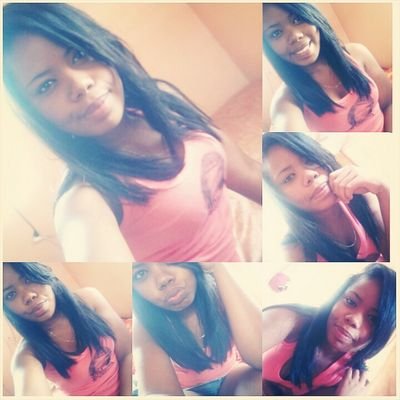 Cσn Dios todo, sin el nada ^_^ .. #DominicanNavy.. Mi Ŧustracion? @Rihanna La AмΟσ':3  ..  #Lisz My BŦŦ  :3 DOMiNiCANA http://t.co/J15wx4MG1u
