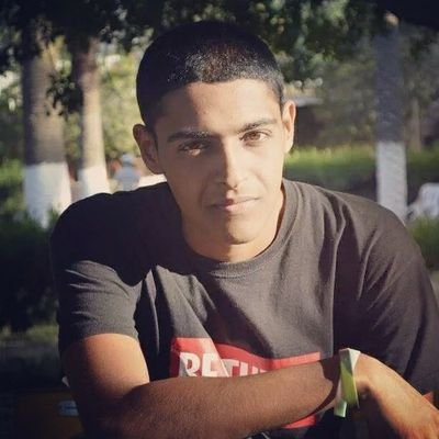 mopattempeace's profile picture. 