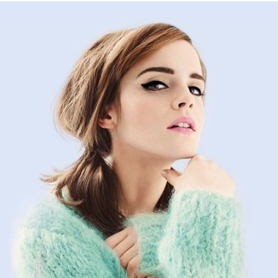 PLEASE FOLLOW @SEASIDEKORDEI BECAUSE SHE LOVES U