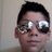 efe's Twitter (X) avatar