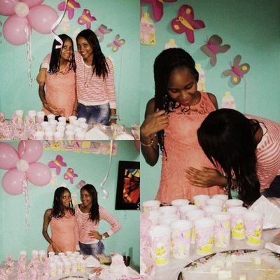 Profile Picture of Lucia ♥Murillo (@YarhiizChala) on Twitter