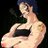 RevyMacKenzie's profile image