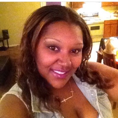 Twifey @Da_TwinGurl89.... #TeamScorpio #Misunderstood #TeamFollowBack #TeamWGTC #TeamSingle #TeamAuntie #TeamSEE #IG @Lady_J13