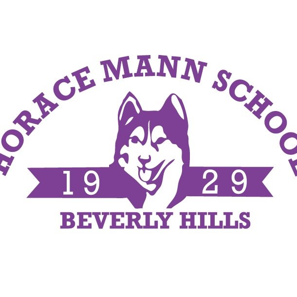 Stay connected to Horace Mann PTA events