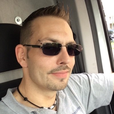 Balu81's profile picture. 