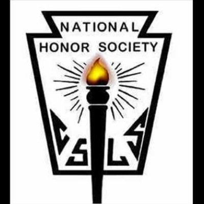 Character. Scholarship. Leadership. Service.