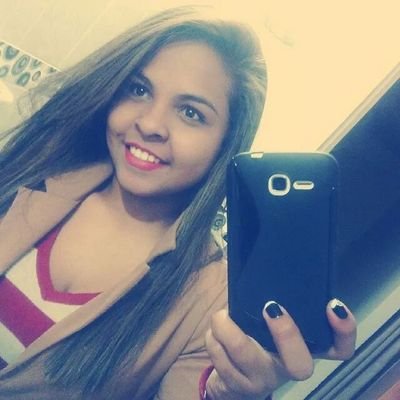 sonríe le a la vida