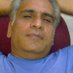 brijesh upadhyay (@brijesh_upadhya) Twitter profile photo