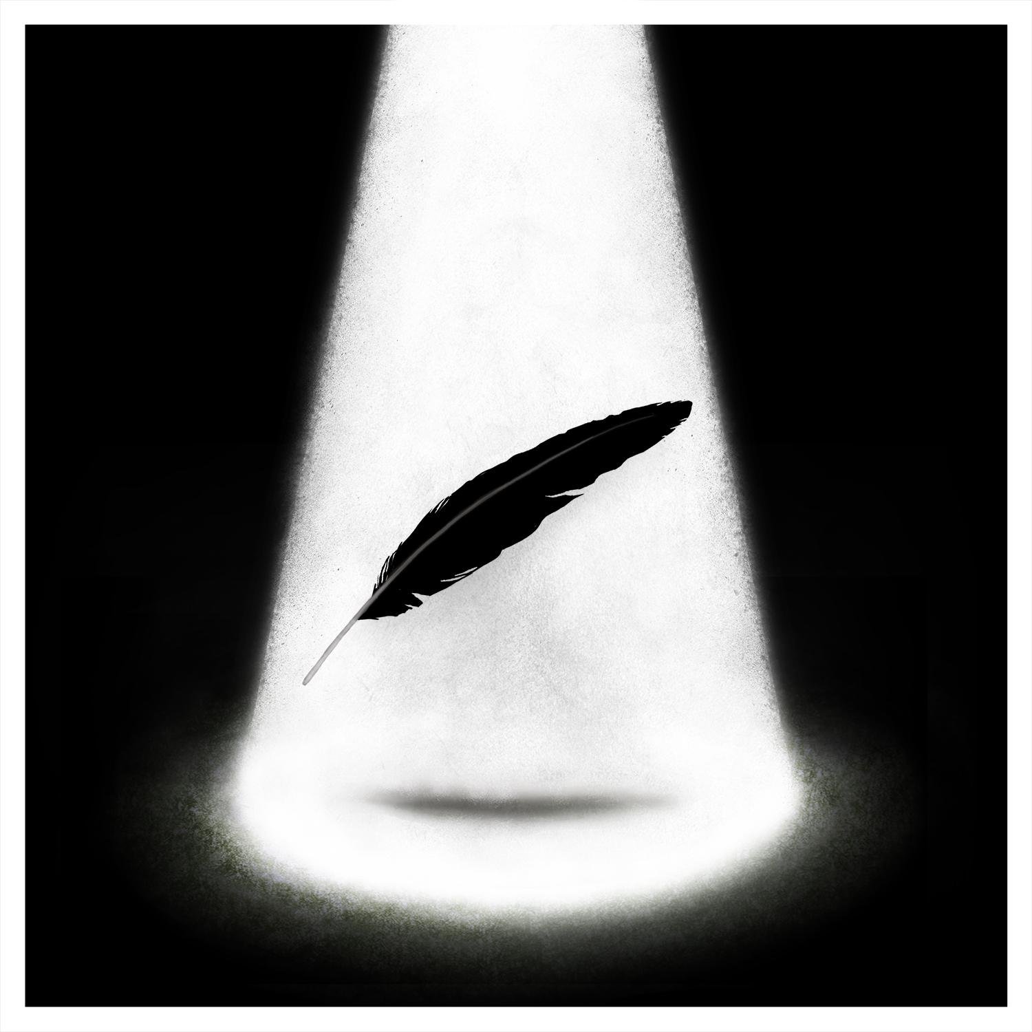 All persons, living and dead, are purely coincidental.