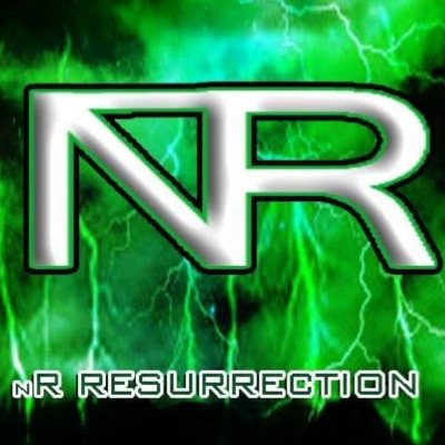 I'm a member of No RegretZ
