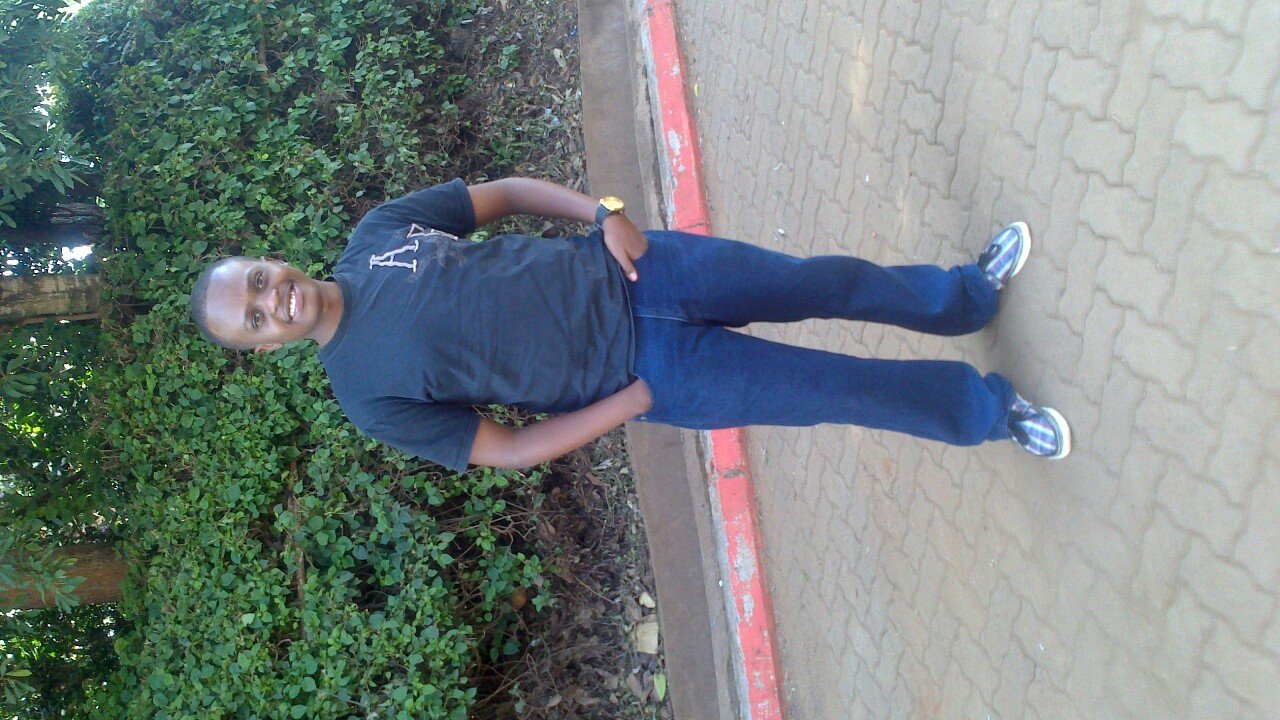 chowderofficial's profile picture. 