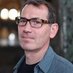 paul federbush (@paulfederbush) Twitter profile photo paul federbush (@paulfederbush) Twitter profile photo