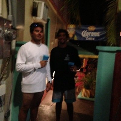 gabriel13229980's profile picture. 