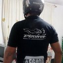 Mauricio Lopez (@0515Lopez) Twitter