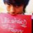 pik_w_'s profile image