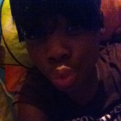 IG:Freeaaknomorrree_ #Follow i follow back. #FuckFriends