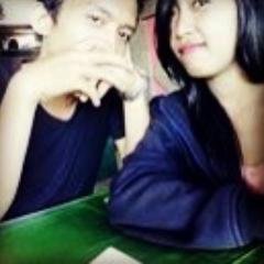 WidyaWibhy's profile picture. | want to be a special person to him the special | mention for follback | facebook :: Aiiuwidya Thayank Diia | student @Smkn 3 Negara |