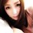 AV女優 冬月かえで 画像 まとめ