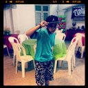 Lemuel Rodriguez - @lemueljordan23 - Twitter