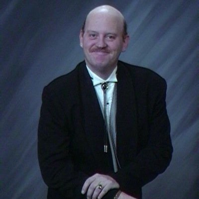 Fotodude79's profile picture. 