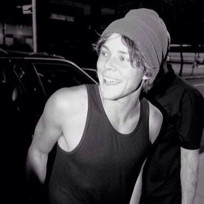 YouToAlwaysBe's profile picture. Whaaaaaaat? The fuck did I get myself into IG : 1leafclover