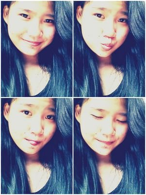 yuliana... :) {•_•}