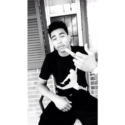 Money talk BS walk✌️ God first Family second️ My hommie third✊
