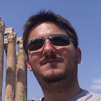 Mariano Merlo (@merlo129) 's Twitter Profile