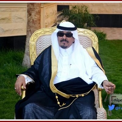 7e8432c3d496400's profile picture. 