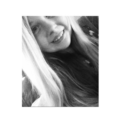 IowaNiall's profile picture. Its caduceus