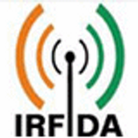 RFID Association(@irfida) 's Twitter Profile Photo