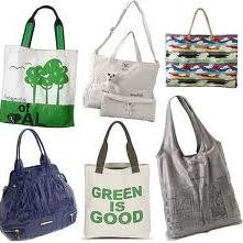 Manufacturing All Type Bags, Gloves, Aprons, Socks & Promotional Items Since 1965