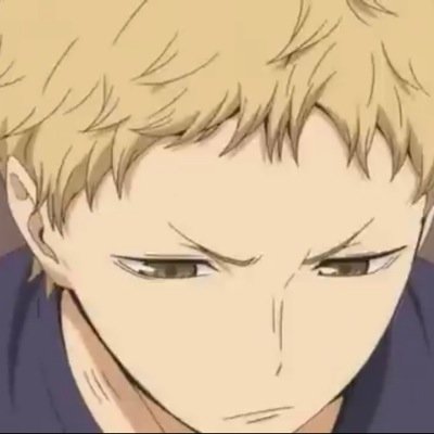 みーき。さんのプロフィール画像