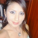 Silvia Leon (@2311Astrid) Twitter