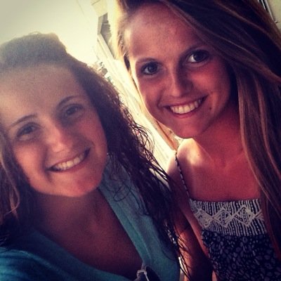 CallieKnuckles's profile picture. I am a follower of Jesus Christ and I live for Him alone. I am a senior at Todd County Central High School class of 2015! #MurrayGSP2014