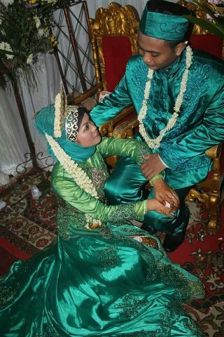 beljar u/ yang terbaik