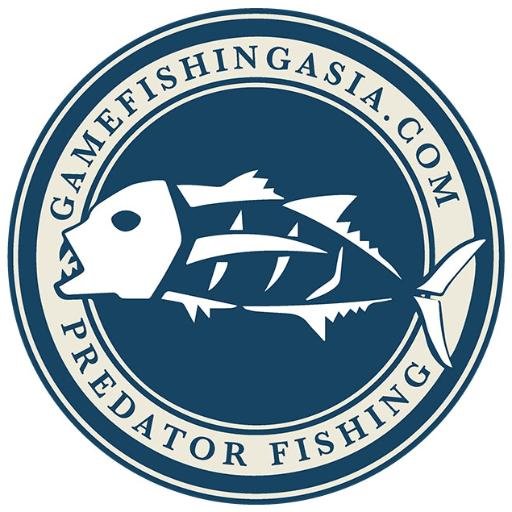 GamefishingAsia Profile Picture