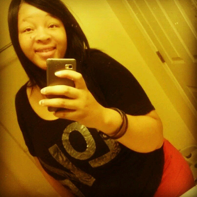 Single ☺