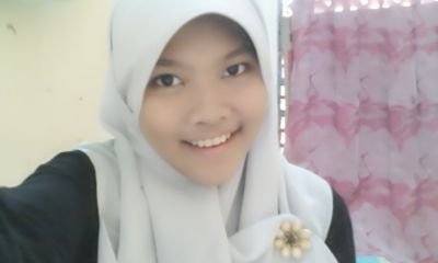 FOLLOW BACK
                              OR 
                        FOLLOWED