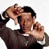 Orlando Jones (@orlandojonjones) 's Twitter Profile