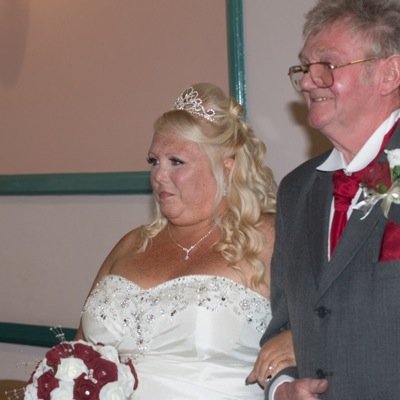 shazzy1978's profile picture. 